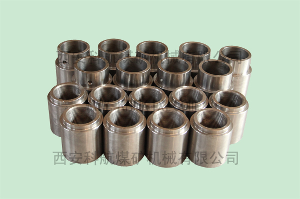 點(diǎn)擊查看詳細(xì)